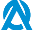 AOA Professional Services